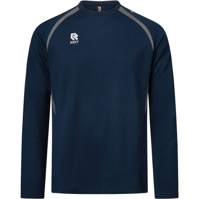 Robey Performance 2.0 Sweater Senior