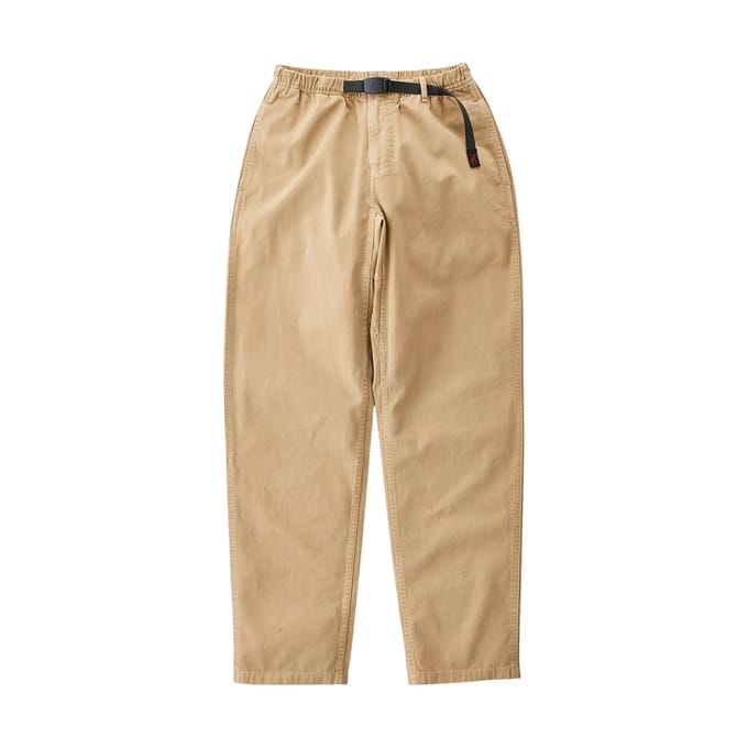 Broek Gramicci