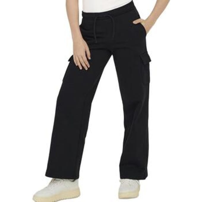 KIDS ONLY Cargo broek KOGANNA Loose fit Cargo broek