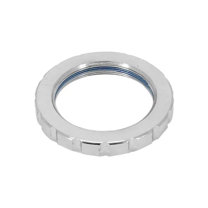 borgmoer Bafang VAE M500 -M420 Leader Fox