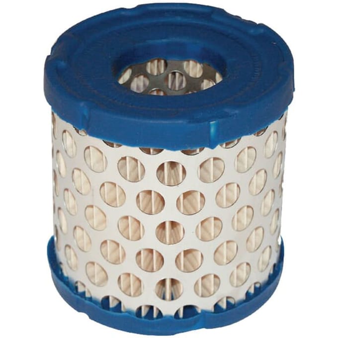 Briggs & stratton luchtfilter (4137)