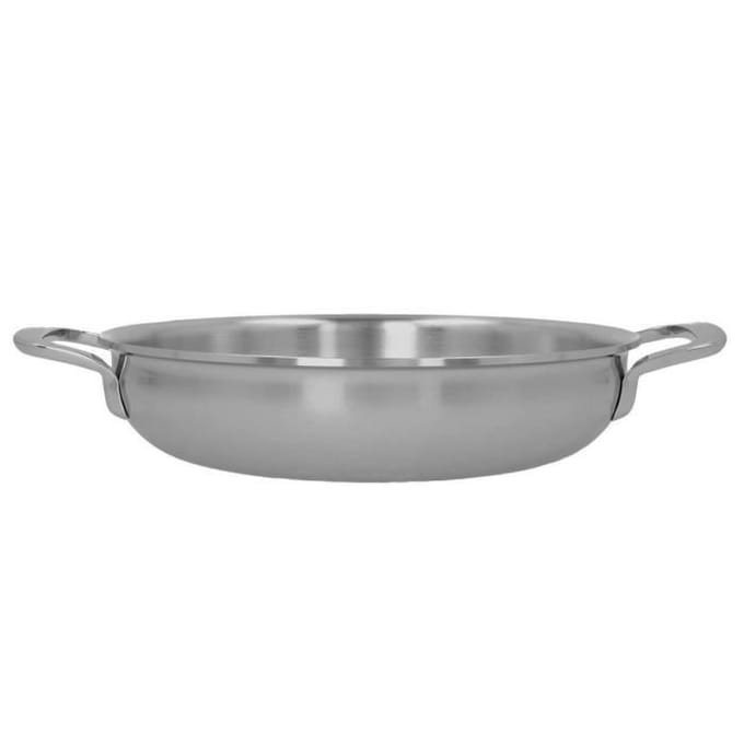 Demeyere Multifunction koekenpan - Ø24 cm