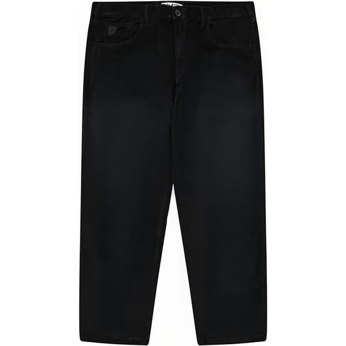 Lois Maria 21 Black Taglia: W29 | Pantaloni Outlet | Donna | Nero