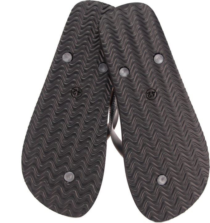 Flip flops 1,5 cm hoog
