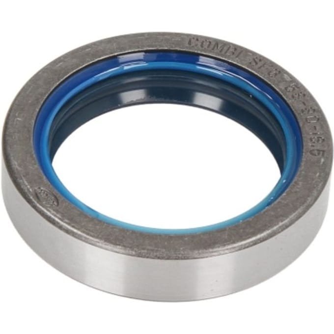 Corteco Afdichtring NBR Combi SF6 58x80x16,5mm