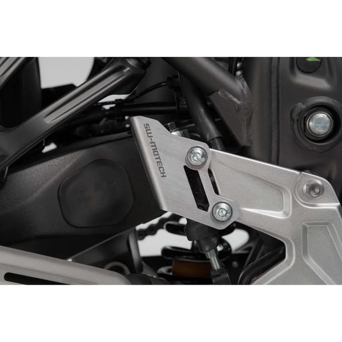Rempompbeveiliging SW-Motech Yamaha Ténéré 700 (19-)