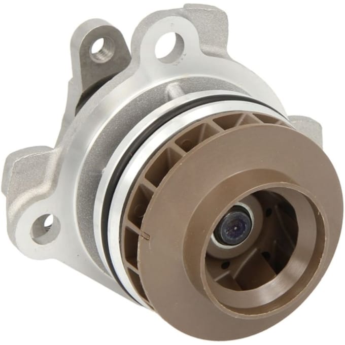Waterpomp SIL PA1396