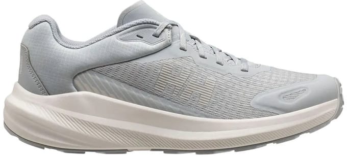 Helly Hansen Buzzard Tr Trailschoenen Grijs EU 41 Man