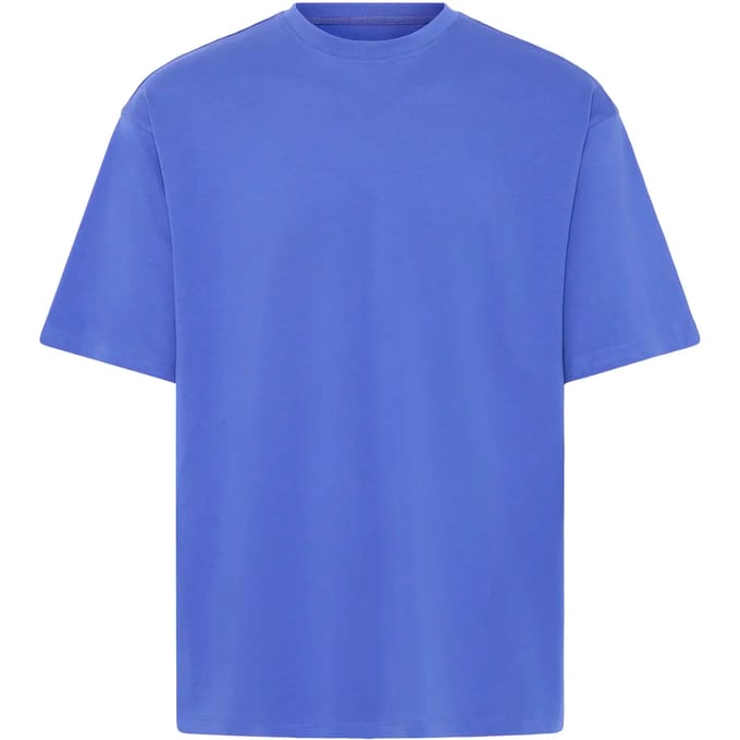 Blend - BHKODY GRAPHIC S/S TEE - Heren - T-shirts