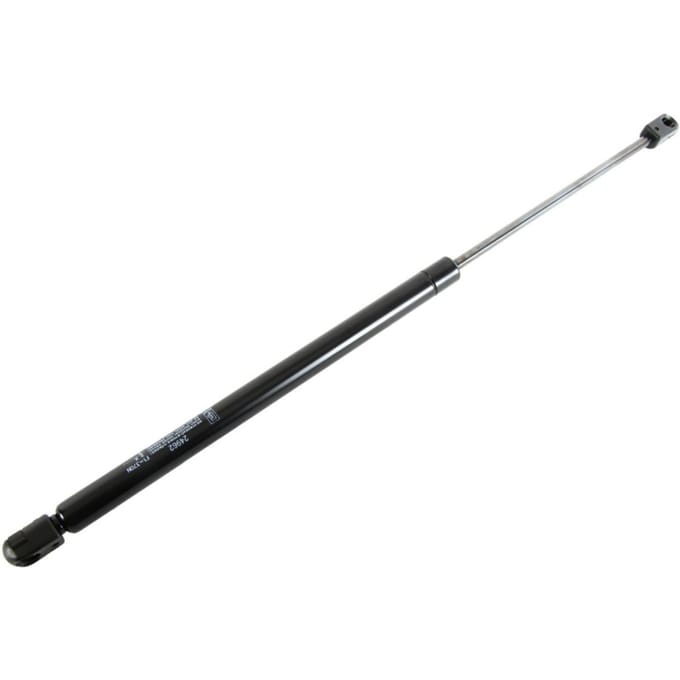 Gasveer kofferbak/laadruimte KROSNO 24962