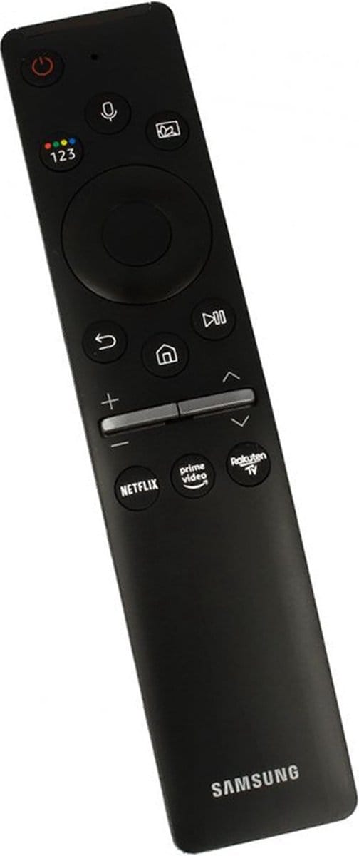 Originele Samsung BN59-01329B afstandsbediening (smart control 2019/2020)