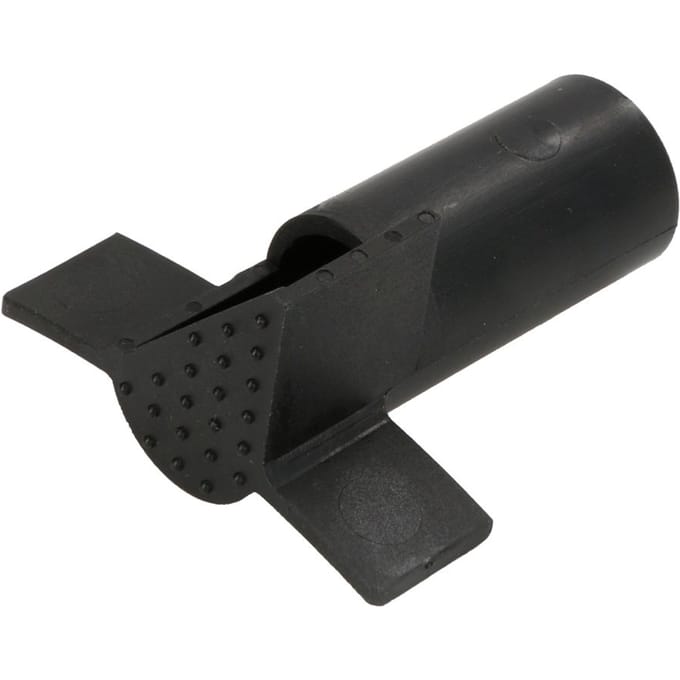 Versnellingsbak onderdeel ZF 4472336442ZF