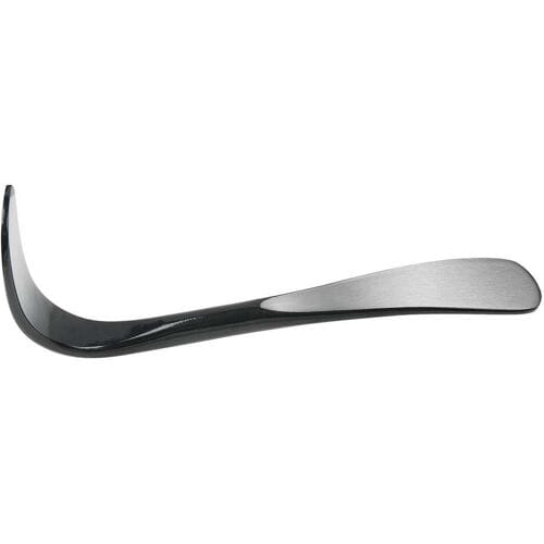 KS Tools 156.0507 Uitdeuklepel