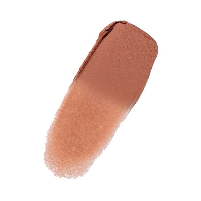 NUDESTIX Stax All Over Color Blush Balm 2.5g (Various Shades) - Sunkissed