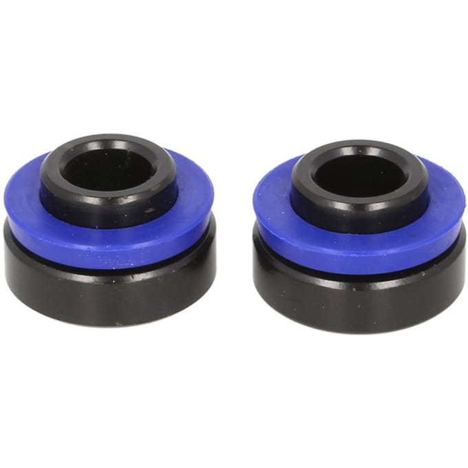 Reparatieset, kantelcilinder FEBI BILSTEIN 39495