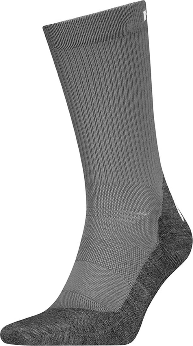 HEAD - Unisex - Hiking Sportsokken - Koud - 1 Pack - Maat 43-46