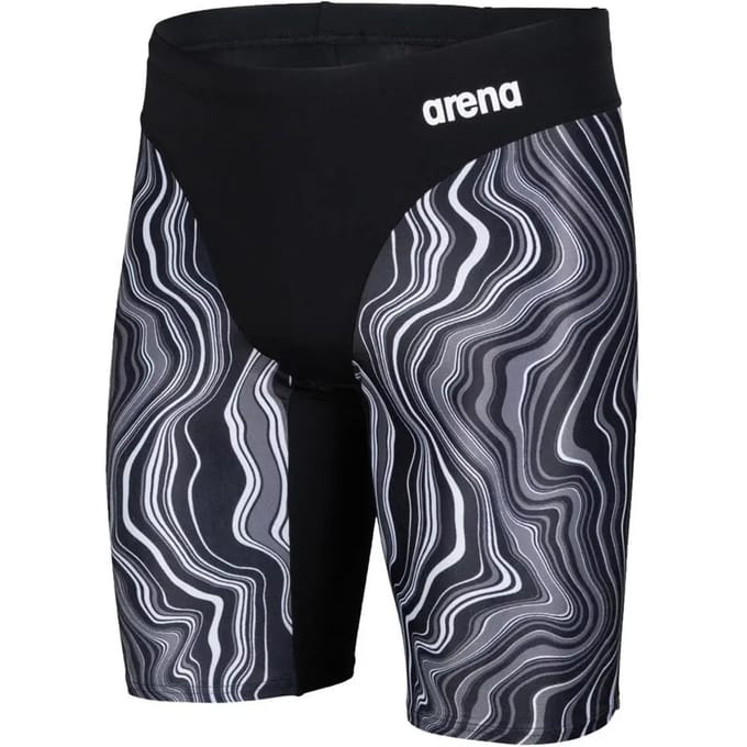 Jammer Arena Marbled