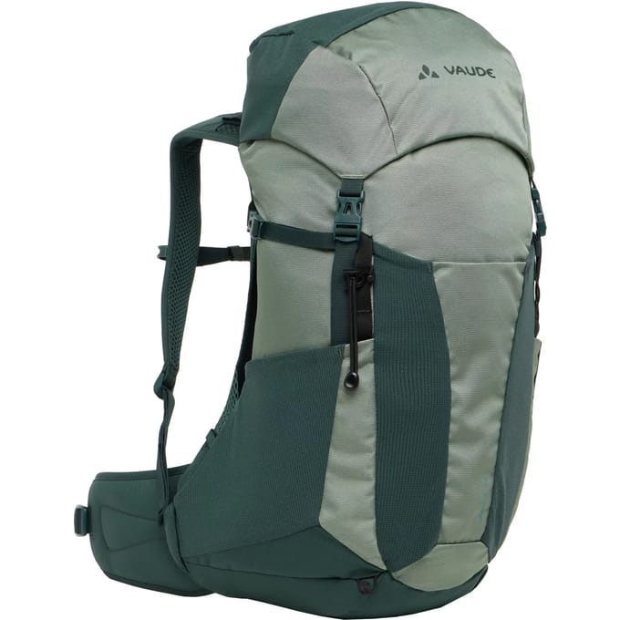 Wandelzak VAUDE Brenta 24