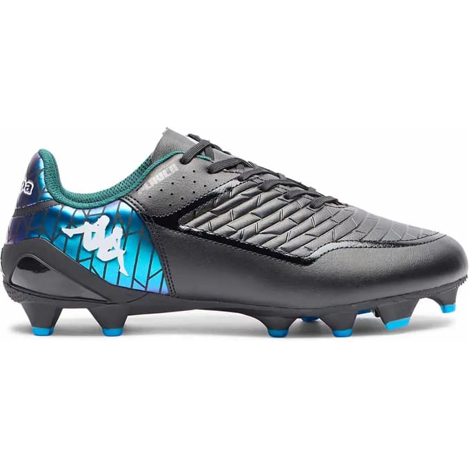 Voetbalschoenen Kappa Kombat Player Base FG