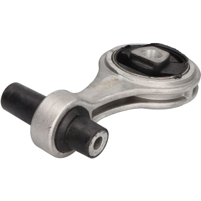 Rubber carrosserie, motorophanging MAGNETI MARELLI 030607010816