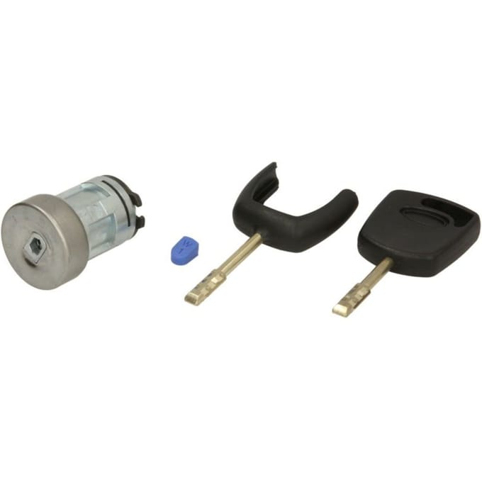 Contactslot set, sleutel AKUSAN K04W046AKN