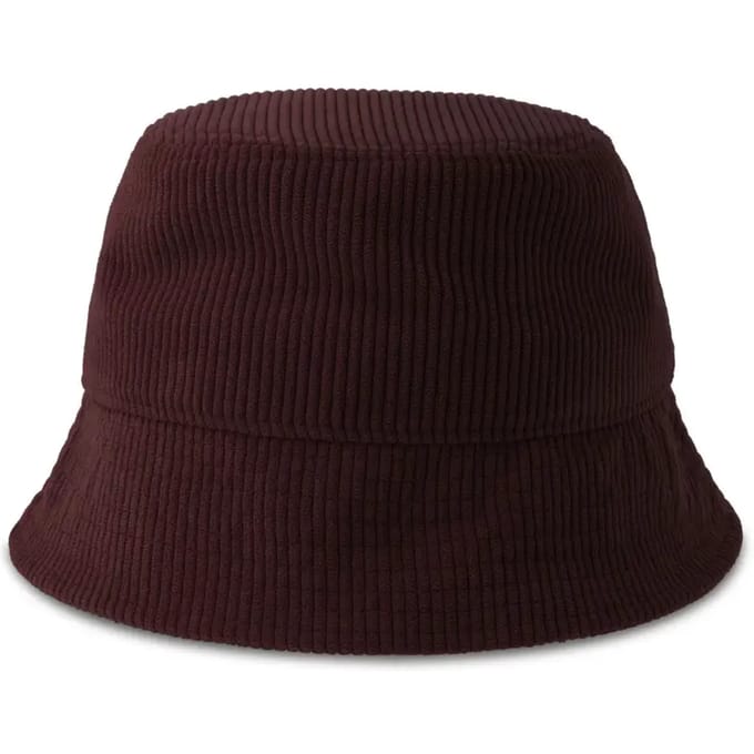Atlantis Headwear - Cumbre Hat - Burgundy - One Size