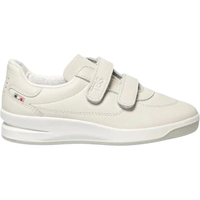 Leren damesschoenen TBS Biblio