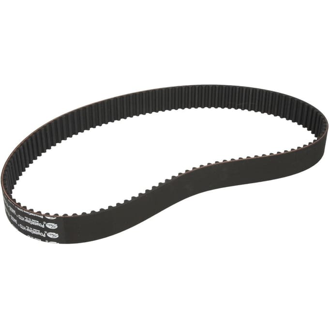 Distributieriem GATES 5445XS