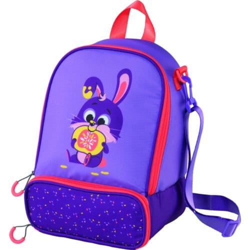 Maped lunchtas isotherm miniz, konijn