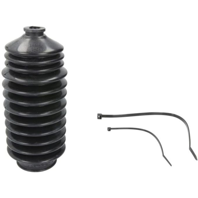 Set balgen, stuurinrichting PASCAL I61025PC