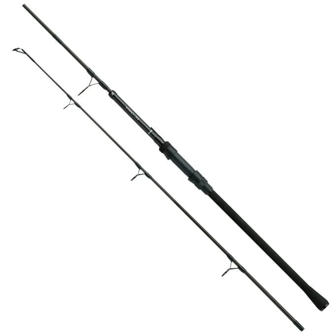Cane Sonik Xtractor+ 209g