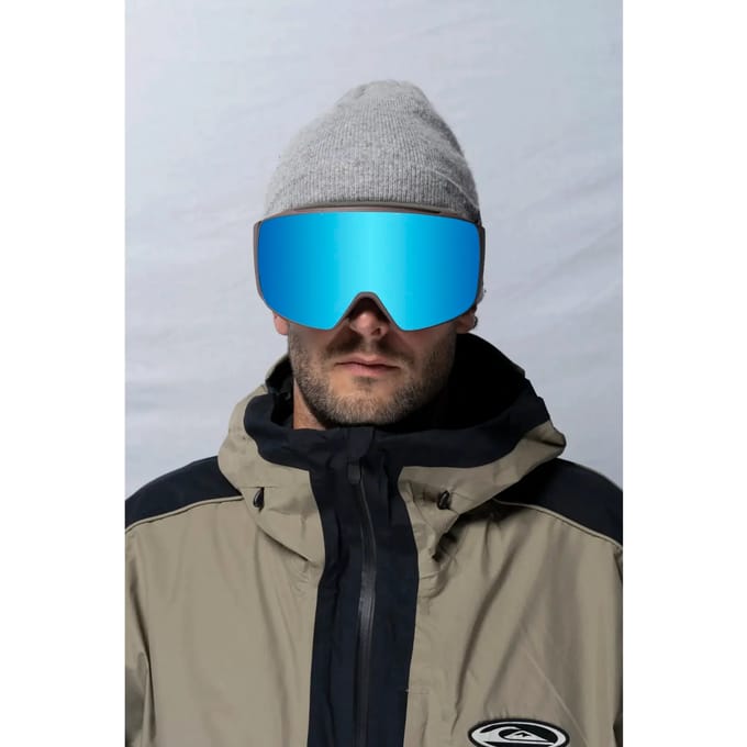 Skimasker Aphex Orion