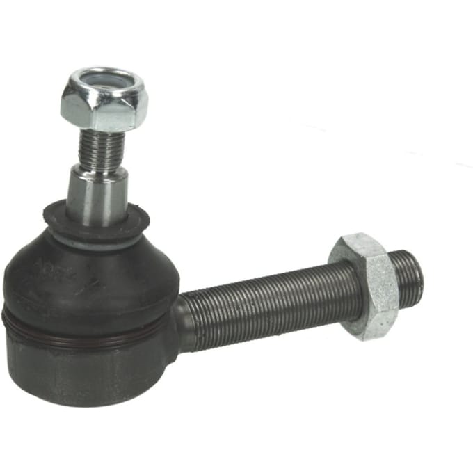 Spoorstangeinde MOOG AL-ES-0034