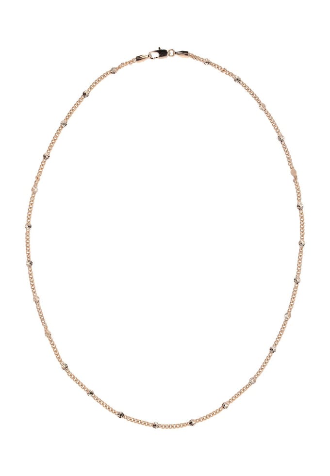 Gaya Necklace