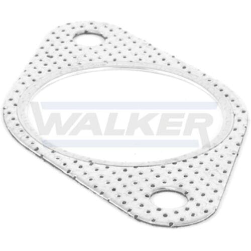 Pakking, uitlaatpijp WALKER 80094