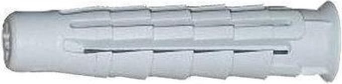 Spit Pro6 universele Plug 5x25 - 565642
