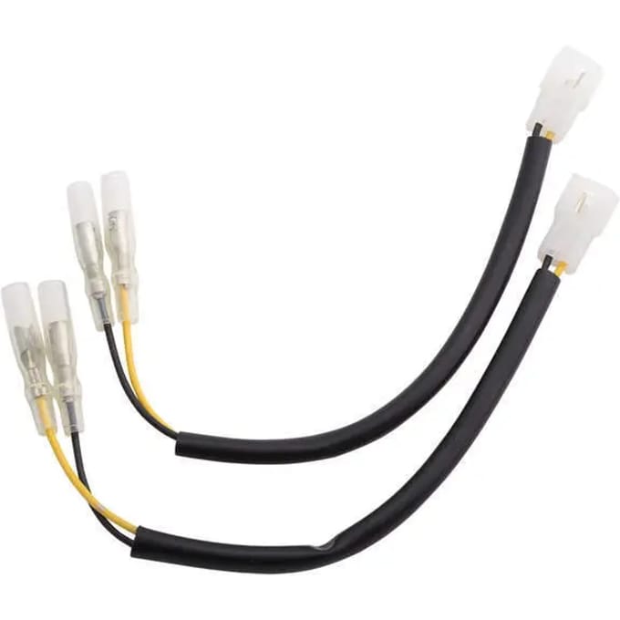 Knipper adapterkabel Highsider Aprilia