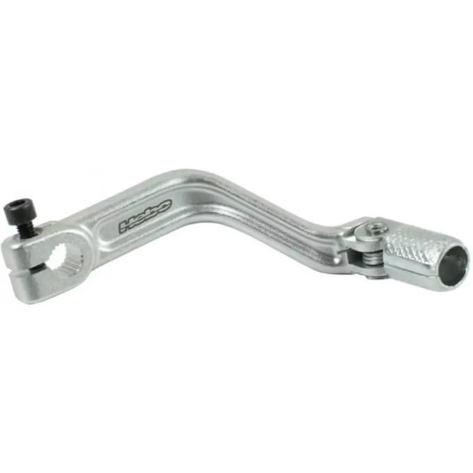 Versnellingpedalen Hebo Sherco