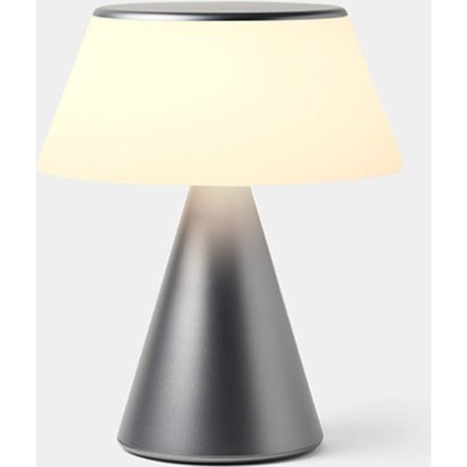 Lexon, Luma XL, LED Lamp, 20 x 30cm