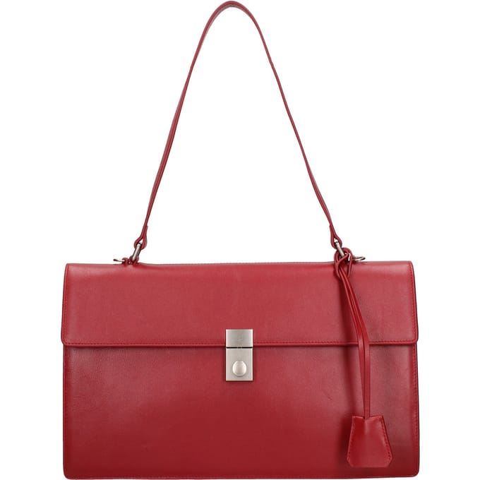 Gave Lux Schoudertas Women