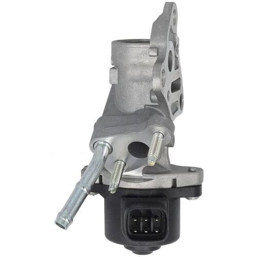 EGR-klep MAGNETI MARELLI 571822112302