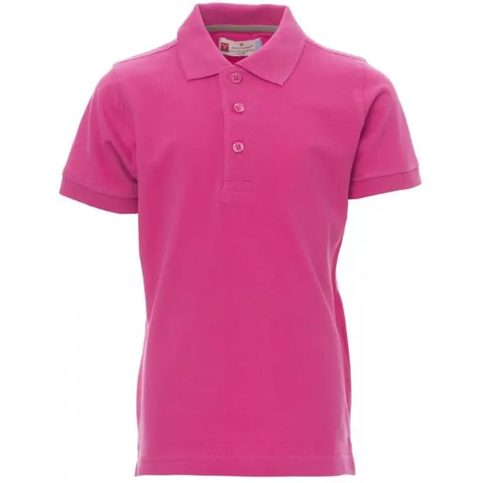 Payper Venice Kids - Fuchsia - 7-8 Y (M)