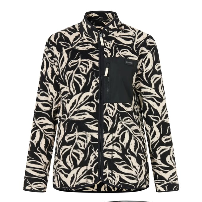 Damesfleece Regatta Frankie