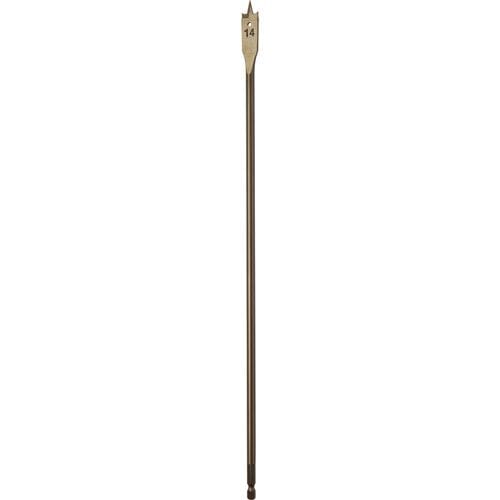 Milwaukee Speedboren FB 14 x 400 - 1 st - 4932352493