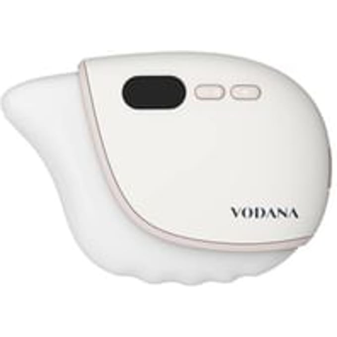 vodana - V:Eauty Skin Bounce MS-1 1 set