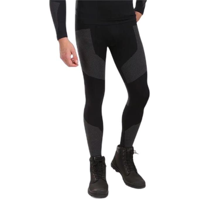 Legging Kilpi Niel