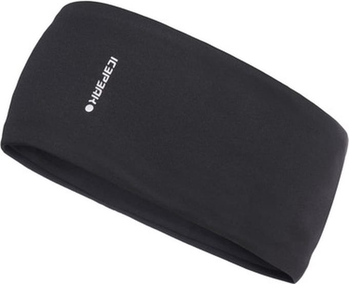 Icepeak Hoofdband Hartland Unisex - One Size