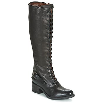 Laarzen met hakken Airstep / A.S.98 OPEA LACE