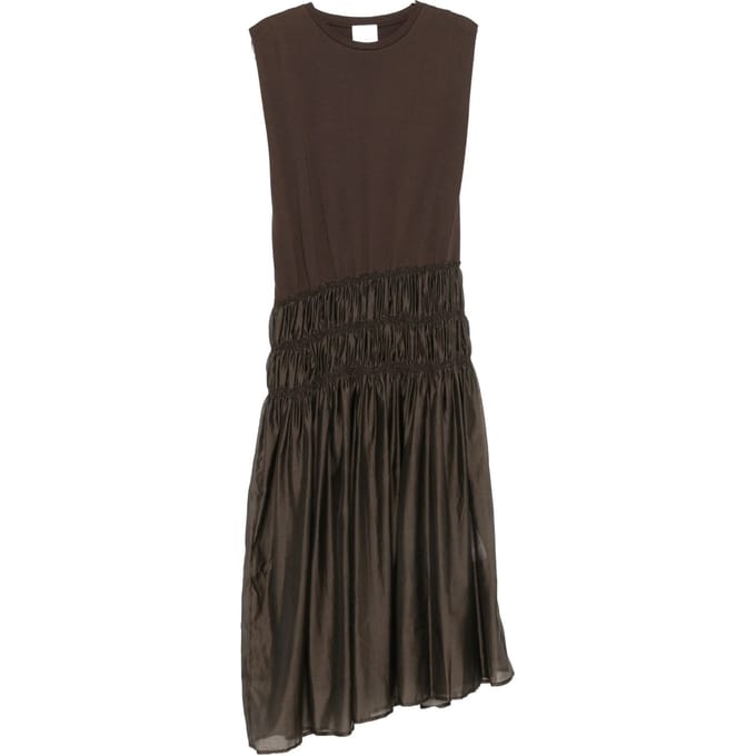 Su Vrouwenkleding