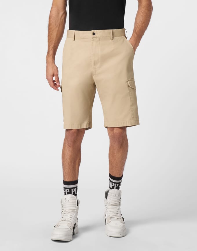Korte Broek
